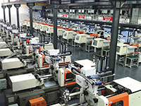 不銹鋼廢料如何分類回收